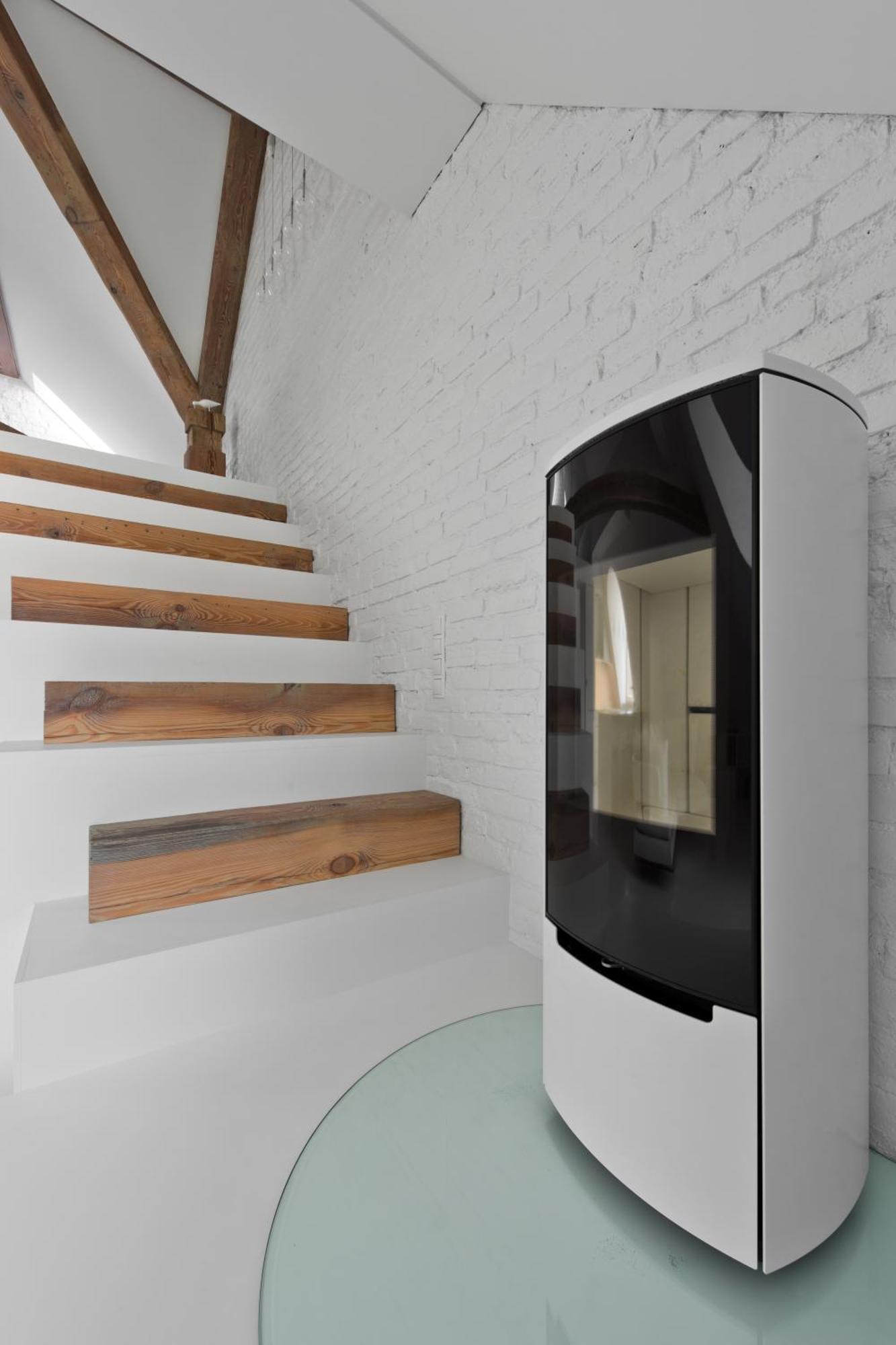 City Entrance Apartment Wilno Zewnętrze zdjęcie
